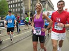 Sportisimo 1/2Maraton Praha 2014 oima Rungo.cz