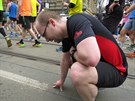 Sportisimo 1/2Maraton Praha 2014 oima Rungo.cz