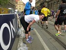 Sportisimo 1/2Maraton Praha 2014 oima Rungo.cz