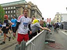 Sportisimo 1/2Maraton Praha 2014 oima Rungo.cz