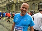 Sportisimo 1/2Maraton Praha 2014 oima Rungo.cz