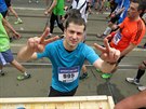 Sportisimo 1/2Maraton Praha 2014 oima Rungo.cz