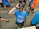 Sportisimo 1/2Maraton Praha 2014 oima Rungo.czr