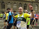 Sportisimo 1/2Maraton Praha 2014 oima Rungo.cz