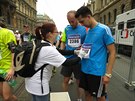 Sportisimo 1/2Maraton Praha 2014 oima Rungo.czr