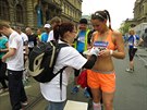 Sportisimo 1/2Maraton Praha 2014 oima Rungo.czr