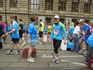 Sportisimo 1/2Maraton Praha 2014 oima Rungo.czr