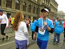 Sportisimo 1/2Maraton Praha 2014 oima Rungo.czr