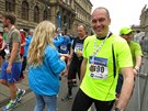 Sportisimo 1/2Maraton Praha 2014 oima Rungo.czr