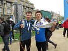 Sportisimo 1/2Maraton Praha 2014 oima Rungo.czr