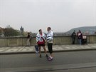 Sportisimo 1/2Maraton Praha 2014 oima Rungo.czr