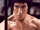 UFC - Bruce Lee