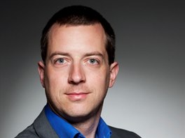 Filip Grim