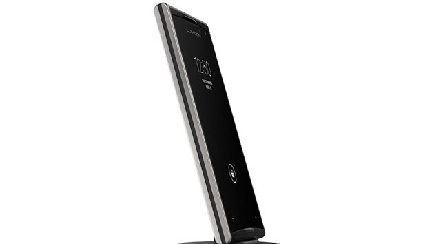 Lumigon T2 HD