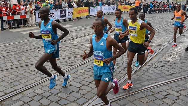 P�lmaraton