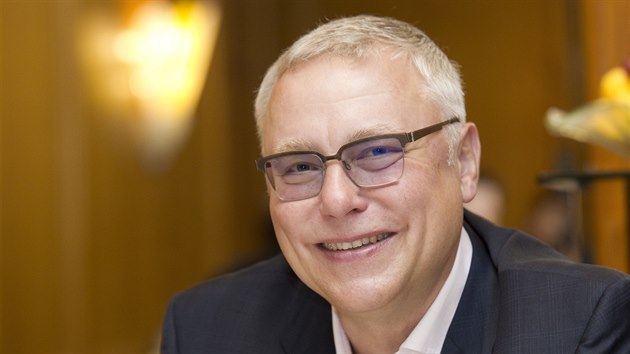 Bakala uspěl ve sporu se slovenským podnikatelem. Dostane 381 milionů