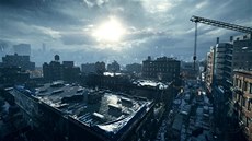 Tom Clancy's The Division