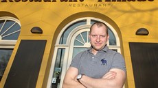 "výcarsko je skvlé v tom, e se zde ucházíte o práci s pracovním vysvdením....