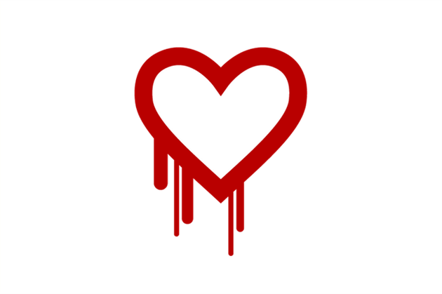 Chyba OpenSSL knihovny ohrozila bezpe�nost dvou t�etin internetu.