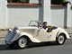 koda 420 Popular s karosri roadster vyroben v roce 1936