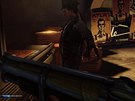 Druhá ást rozíení Burial at Sea pro BioShock Infinite