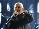 Rock'n'rollová sí slávy 2014 - Peter Gabriel