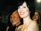 Ivana Christová (2005)