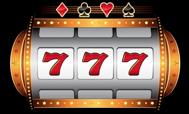 [Obrázek: KUZ5290de_automat.jpg]