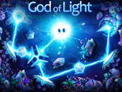 God of Light