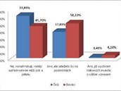 Vyuvte, nebo vyuili byste takzvanch rizikovch investic s pslibem...