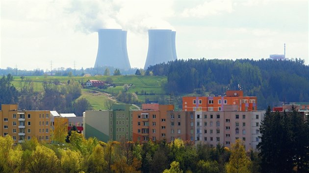 T�n nad Vltavou dost�v� ro�n� do rozpo�tu 10 milion� korun.