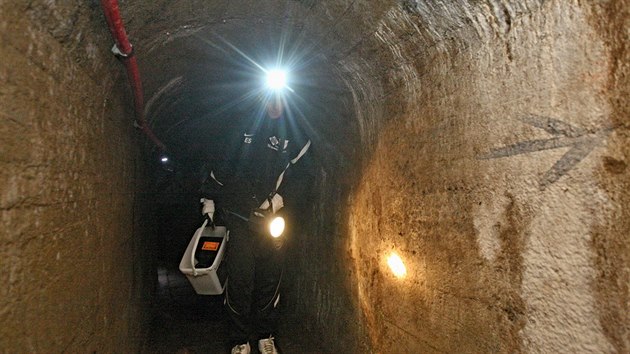 Jedna nvnada sta na otrven asi dvou dosplch potkan. Ti uhynou za ti a pt dn. Proto jim nepomohou ani takzvan ochutnvai  jedinci, o kterch se k, e maj za kol podezelou ale lkavou krmi nejprve ochutnat.