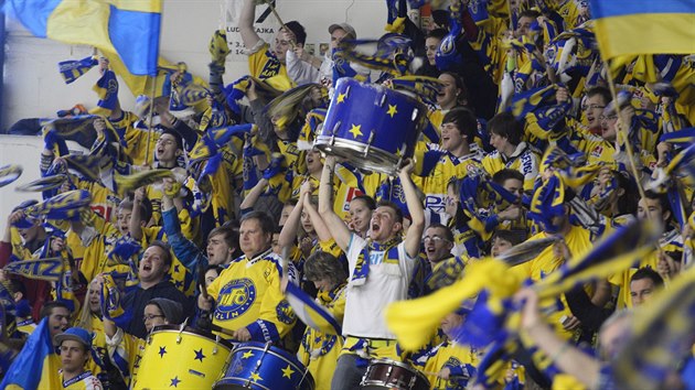 Radost zl�nsk�ch fanou�k�