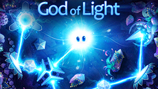 God of Light