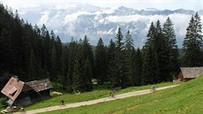 Salzkammergut Trophy