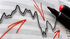 Ilustra�ní snímek