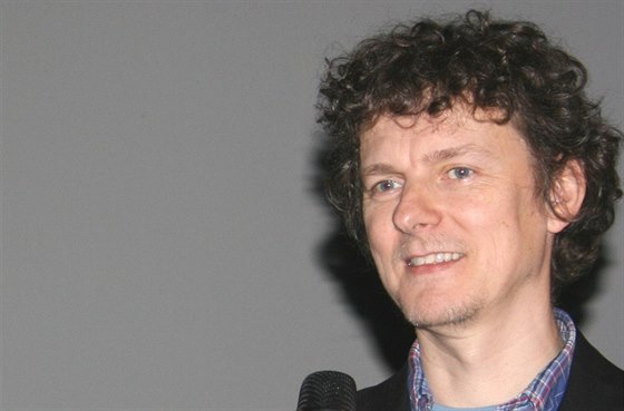 Reisér Michel Gondry zamíí na Letní filmovou kolu do Uherského Hradit