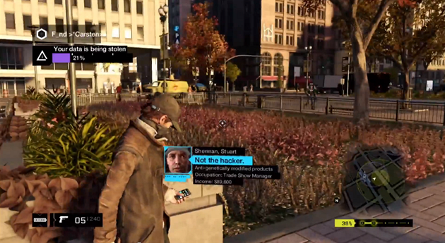 Jsou to astronomické částky. Toto jsou nejnákladnější videohry všech dob