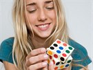 Rubikova kostka - fenomén, který za tyicet let nezestárnul.