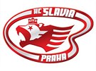 Logo HC Slavia Praha