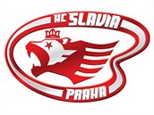 Logo HC Slavia Praha