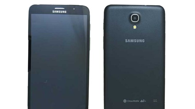 Samsung SM-T2558