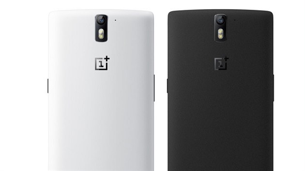 OnePlus One