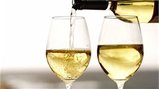 P�i putování po blatnických búdách m��ete ochutnat slavné víno Blatnický Rohá�