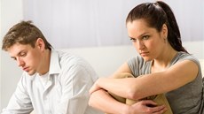 Podle vdc jsou jisté situace silnjí rozntkou k rozvodu ne ostatní,