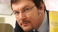 Jan Hlavá�