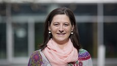 "Práce v sokolovském fotbalovém klubu se mi docela daí. Mám z toho stejnou...