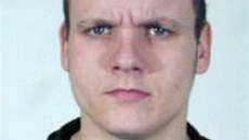 Hledaný Jan Machá�ek