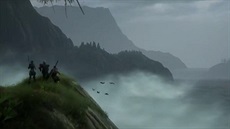 Dragon Age: Inquisitor