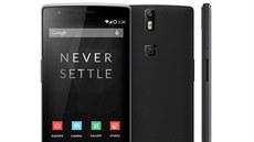 OnePlus One